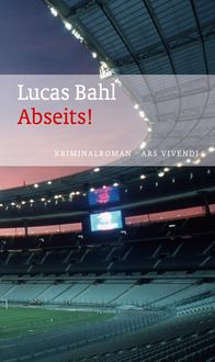 Produktbild: Abseits!