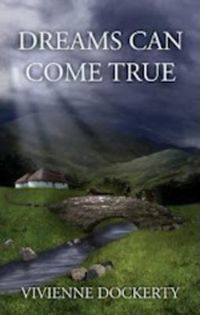 Produktbild: Dreams Can Come True