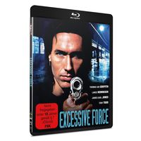 Produktbild: Excessive Force