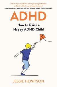 Produktbild: ADHD