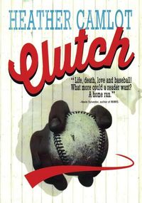Produktbild: Clutch