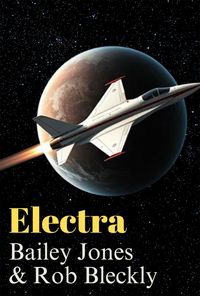 Produktbild: Electra