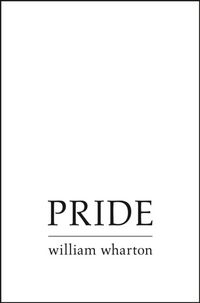 Produktbild: Wharton, W: Pride
