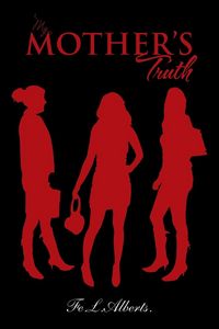 Produktbild: My Mother's Truth