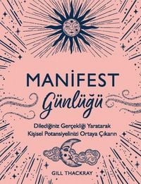 Produktbild: Manifest G&uuml;nl&uuml;g&uuml;