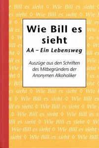 Produktbild: Wie Bill es sieht