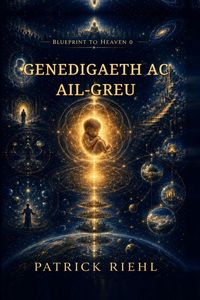 Produktbild: Blueprint to Heaven 0