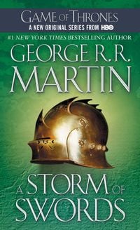  A Clash of Kings: The Illustrated Edition: A Song of Ice and  Fire: Book Two (A Song of Ice and Fire Illustrated Edition): 9781984821157:  Martin, George R. R., Cannon, Lauren K.