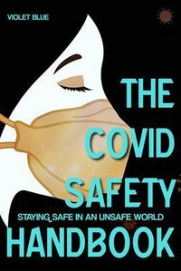Produktbild: The Covid Safety Handbook