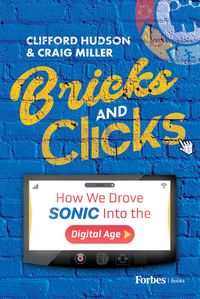 Produktbild: Bricks and Clicks
