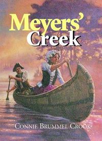 Produktbild: Meyers' Creek