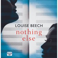 Produktbild: Nothing Else