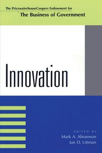 Produktbild: Innovation