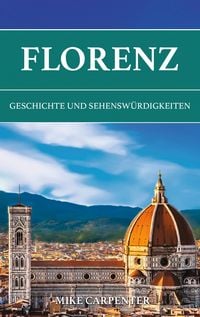 Produktbild: Florenz