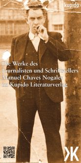 Produktbild: Die Erinnerungen des Meistert&auml;nzers Juan Mart&iacute;nez, der dabei war
