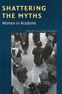 Produktbild: Shattering the Myths