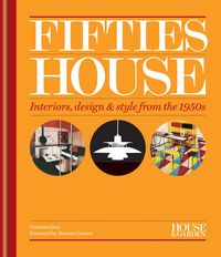 Produktbild: House & Garden Fifties House