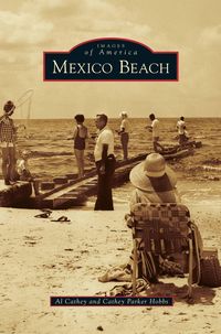 Produktbild: Mexico Beach