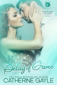 Produktbild: Delay of Game
