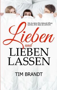 Produktbild: Lieben und lieben lassen