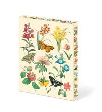 Produktbild: The Beautiful Nature Journal