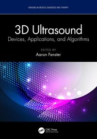 Produktbild: 3D Ultrasound