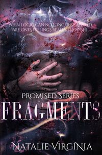 Produktbild: Promised Series / Fragments
