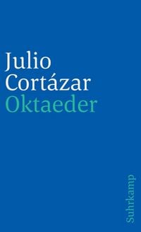 Produktbild: Oktaeder