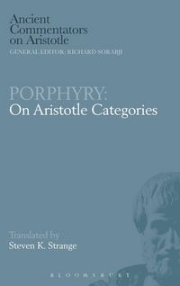 Produktbild: Porphyry
