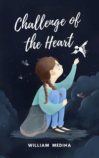 Produktbild: Challenge of the Heart