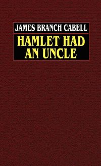 Produktbild: Hamlet Had an Uncle