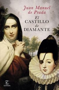 Produktbild: El castillo de diamante
