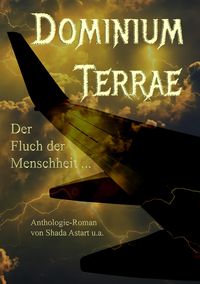 Produktbild: Dominium Terrae