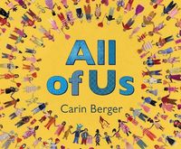 Produktbild: All of Us