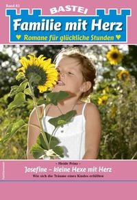 Produktbild: Familie mit Herz 83