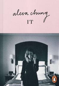 Produktbild: It