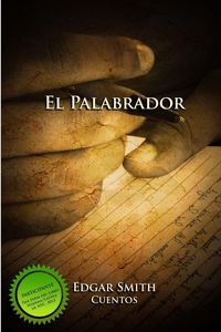 Produktbild: El Palabrador