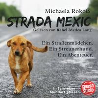 Produktbild: Strada Mexic