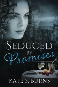 Produktbild: Seduced by Promises