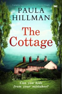 Produktbild: The Cottage