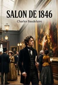 Produktbild: Salon de 1846