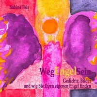Produktbild: Weg-Engel-Sein