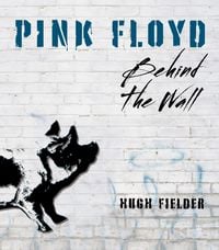Produktbild: Pink Floyd