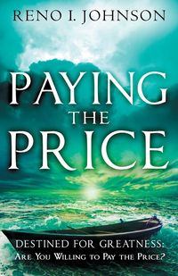 Produktbild: Paying The Price