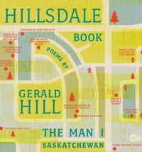Produktbild: Hillsdale Book