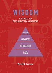 Produktbild: Wisdom
