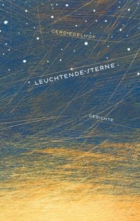 Produktbild: Leuchtende Sterne