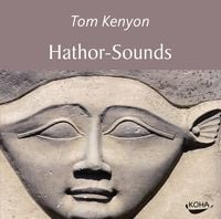 Produktbild: Hathor-Sounds