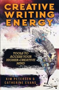 Produktbild: Creative Writing Energy