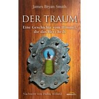 Produktbild: Der Traum